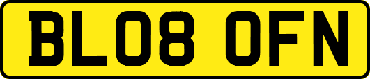 BL08OFN