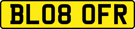 BL08OFR
