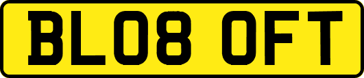 BL08OFT