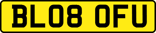 BL08OFU