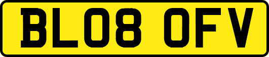 BL08OFV