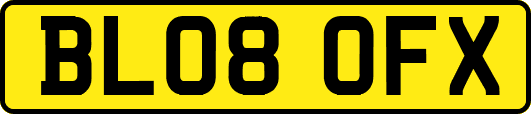 BL08OFX