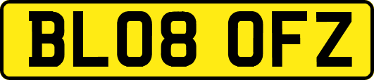 BL08OFZ