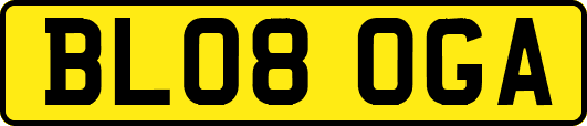 BL08OGA