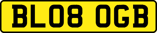 BL08OGB