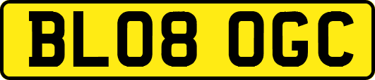 BL08OGC