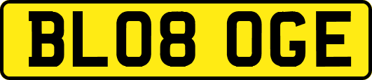 BL08OGE