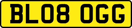BL08OGG