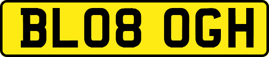 BL08OGH