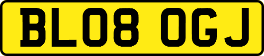 BL08OGJ
