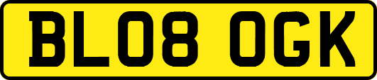 BL08OGK