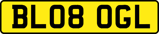 BL08OGL