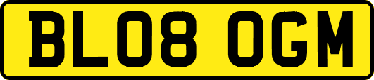 BL08OGM