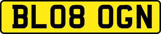BL08OGN