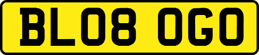 BL08OGO