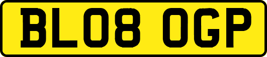 BL08OGP