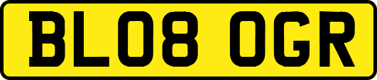 BL08OGR