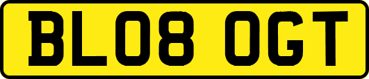 BL08OGT