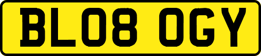 BL08OGY