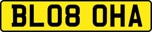 BL08OHA