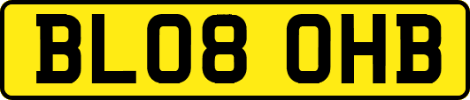 BL08OHB