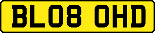 BL08OHD