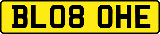 BL08OHE