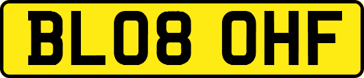 BL08OHF