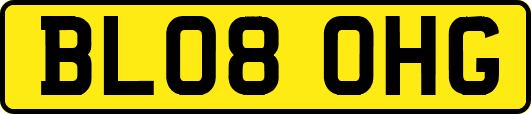 BL08OHG