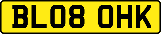 BL08OHK
