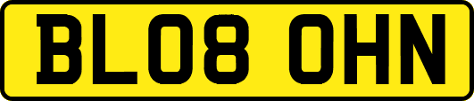 BL08OHN
