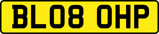 BL08OHP