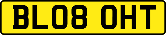 BL08OHT