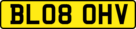 BL08OHV