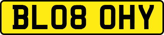 BL08OHY