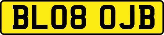 BL08OJB