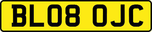 BL08OJC
