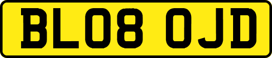 BL08OJD