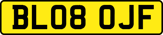 BL08OJF
