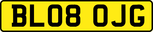 BL08OJG
