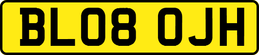 BL08OJH