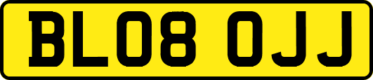 BL08OJJ