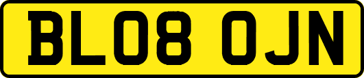 BL08OJN