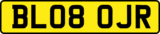 BL08OJR
