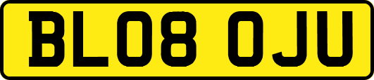 BL08OJU