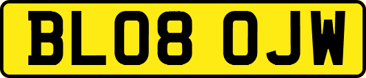 BL08OJW