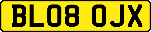 BL08OJX