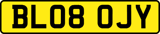 BL08OJY