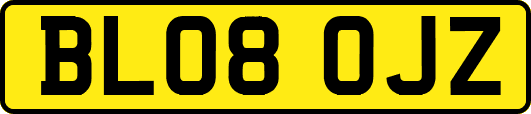 BL08OJZ