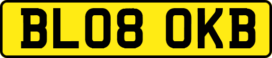 BL08OKB